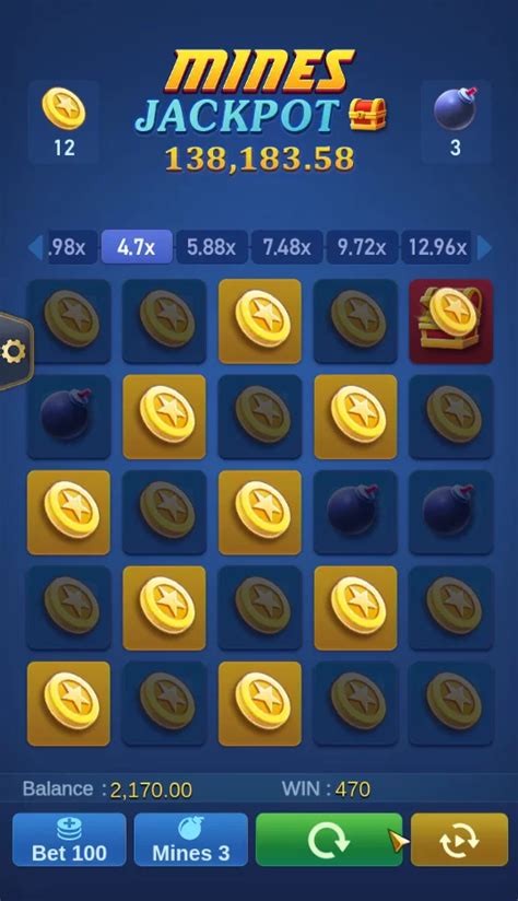jili mines demo|Jili Demo: Experience the Thrill: Try Our Demo Games Now!.